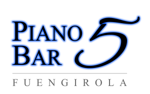 Piano Bar 5